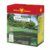 WOLF Garten - Premium-Rasen Schatten & Sonne LP 200 m²; 3820050 - 1
