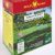 WOLF Garten - Premium-Rasen Schatten & Sonne LP 200 m²; 3820050 - 2