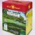 WOLF Garten - Premium-Rasen Schatten & Sonne LP 200 m²; 3820050 - 3