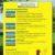 WOLF Garten - Premium-Rasen Schatten & Sonne LP 200 m²; 3820050 - 6