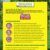 WOLF Garten - Premium-Rasen Schatten & Sonne LP 200 m²; 3820050 - 7