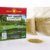 WOLF Garten - Premium-Rasen Schatten & Sonne LP 200 m²; 3820050 - 8