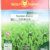 WOLF-Garten - Trocken Rasen Premium, 100 m² - 1