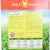 WOLF-Garten - Trocken Rasen Premium, 100 m² - 2