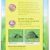 WOLF-Garten - Trocken Rasen Premium, 100 m² - 4