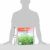 WOLF-Garten - Trocken Rasen Premium, 100 m² - 5