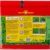 WOLF Garten Turbo-NACHSAAT 3826121 LR 120 m², ROT - 4