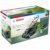 Bosch Rasenmäher UniversalRotak 450, 1300 W, Schnitthö. 25-70mm, Schnittbreite 35cm - 7