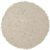 Floragard Rasen-Sand 2x15 kg für 20 m² • Rasenpflege • zum Lüften schwerer Böden • streuwagenfähig • zum Topdressing nach dem Vertikutieren • zum Ausgleichen von Unebenheiten - 3