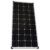 Insel Solaranlage PV-Anlage 1500W AC/Panel, Batterie, Laderegler, Sinus Wechselrichter - 4