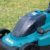 Makita DLM330Z Akku-Rasenmäher 18V (ohne Akku, ohne Ladegerät), Petrol - 3