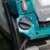 Makita DLM530Z Akku-Rasenmäher 2x18 V (ohne Akku, ohne Ladegerät) - 6