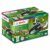 Bosch Home and Garden Akku Kettensäge Universalchain 18 (ohne Akku, 18 Volt System, im Karton) Grün, Norme - 8