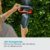 Gardena Akku-Heckenschere ComfortCut 50/18V-P4A Ready-to-Use Set: Heckenschneider mit ergonomischem Griff und Anschlagschutz, geringes Gewicht für bessere Handhabung, inkl. 18V P4A Akku (14730-20) - 4