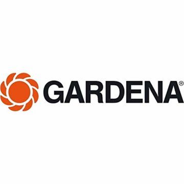 Gardena Gartenschere A/M: Stabile Baumschere mit Amboss-Schneide für holzige Äste und Zweige, max. Schneid-Durchmesser 23 mm, Anti-Rutsch-Griff, antihaftbeschichtetes Obermesser (8903-20) - 3