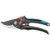 Gardena Gartenschere stufenlose Grifföffnung (8905-20), Mehrfarbig, Schneid-Ø: 24mm (S-XL) - 1