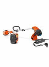 husqvarna 967098802 DIY - 1