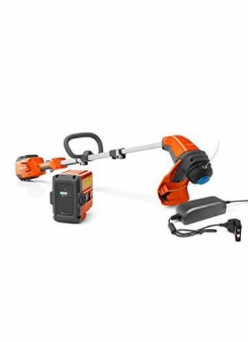 husqvarna 967098802 DIY - 1