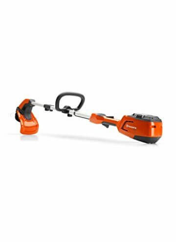 husqvarna 967098802 DIY - 3