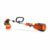 husqvarna 967098802 DIY - 3