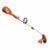 husqvarna 967098802 DIY - 4