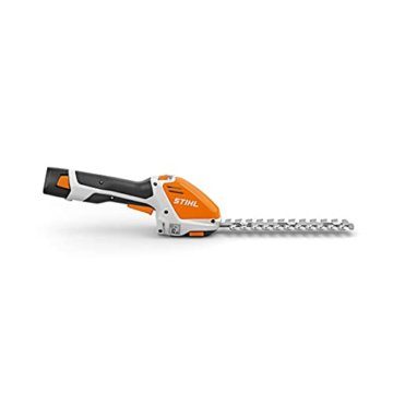 Stihl HSA 26 Akku Strauchschere mit AS2 und AL1 - 2