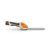 Stihl HSA 26 Akku Strauchschere mit AS2 und AL1 - 2