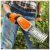 Stihl HSA 26 Akku Strauchschere mit AS2 und AL1 - 5
