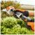 Stihl HSA 26 Akku Strauchschere mit AS2 und AL1 - 7