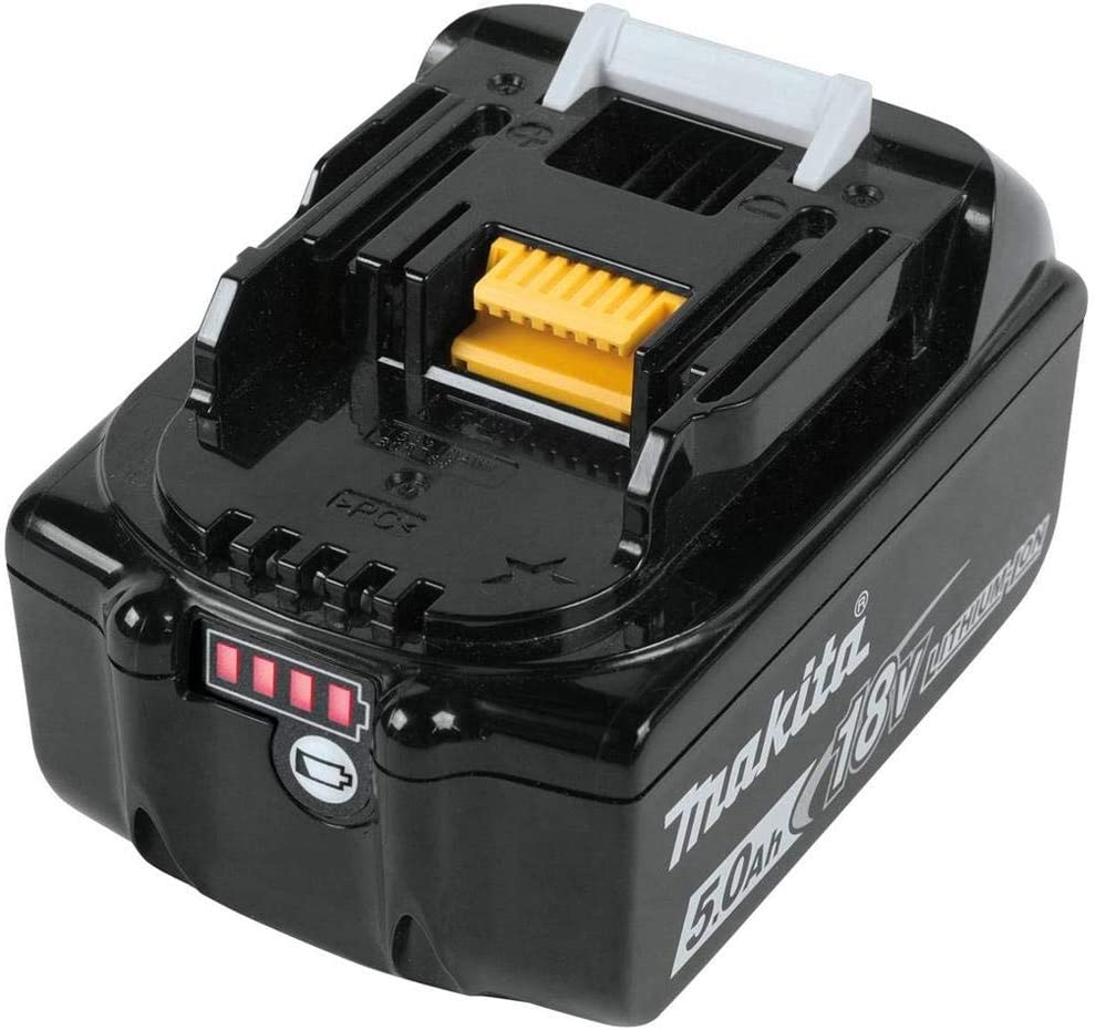 18V LXT Akku 5Ah