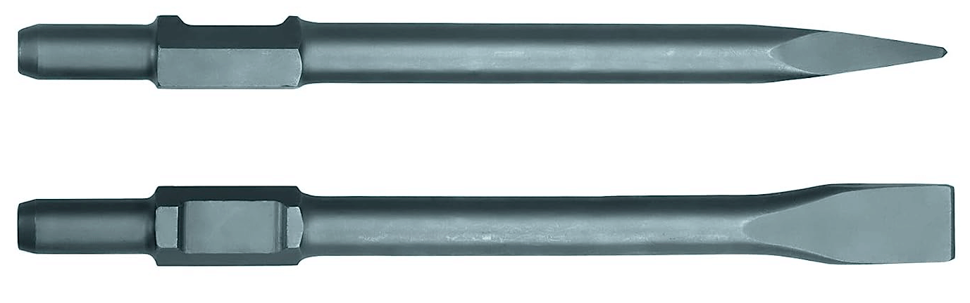 Bohrhammer TC-DH 43