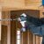 Bosch Professional 18V System Akku Bohrschrauber GSR 18V-110 C (max. Drehmoment: 110 Nm, max. Schrauben-Ø: 12 mm, ohne Akkus und Ladegerät, im Karton) - 4