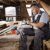Bosch Professional 18V System Akku Bohrschrauber GSR 18V-110 C (max. Drehmoment: 110 Nm, max. Schrauben-Ø: 12 mm, ohne Akkus und Ladegerät, im Karton) - 5