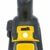 DEWALT DCD996N 18V XR 3-Gang bürstenloser Hammer-Kombibohrer (nur Körper), 820 W, 18 V, gelb/schwarz - 8