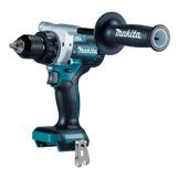 Makita DDF486Z Akku-Bohrschrauber 18V (ohne Akku, ohne Ladegerät) - 1