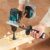 Makita DDF486Z Akku-Bohrschrauber 18V (ohne Akku, ohne Ladegerät) - 11