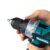 Makita DDF486Z Akku-Bohrschrauber 18V (ohne Akku, ohne Ladegerät) - 4
