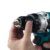 Makita DDF486Z Akku-Bohrschrauber 18V (ohne Akku, ohne Ladegerät) - 5