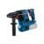 Bosch Professional 18V System Akku-Bohrhammer GBH 18V-28 C (mit SDS plus, 3,3 J Schlagenergie, Vibration Control, KickBack Control, 3 Betriebsmodi) - 1