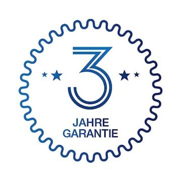 ECOVACS Goat G1 Mähroboter ohne Begrenzungskabel für Gärten bis 1600 qm (AIVI 3D-Hindernisvermeidung, intelligente Routenplanung, Einstellung des verbotenen Bereichs, Videomanager) - 3 Jahre Garantie - 10