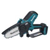 Makita DUC101Z Akku-Astsäge 18V (ohne Akku, ohne Ladegerät) - 1