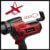 Einhell Akku-Kartuschenpistole TE-SG 18/10 Li-Solo Power X-Change (18 V, für 310 ml-Kartuschen, bis zu 2.000 N, einstellbare Drehzahl, ohne Akku) - 6