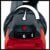 Einhell Akku-Kartuschenpistole TE-SG 18/10 Li-Solo Power X-Change (18 V, für 310 ml-Kartuschen, bis zu 2.000 N, einstellbare Drehzahl, ohne Akku) - 8