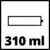Einhell Akku-Kartuschenpistole TE-SG 18/10 Li-Solo Power X-Change (18 V, für 310 ml-Kartuschen, bis zu 2.000 N, einstellbare Drehzahl, ohne Akku) - 10