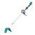 Makita DUR190LZX3 Akku-Rasentrimmer 18 V (ohne Akku, ohne Ladegerät) - 1