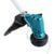 Makita DUR190LZX3 Akku-Rasentrimmer 18 V (ohne Akku, ohne Ladegerät) - 3