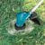 Makita DUR190LZX3 Akku-Rasentrimmer 18 V (ohne Akku, ohne Ladegerät) - 8