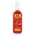 Anti Brumm Forte Pumpspray, 75 ml: Insekten-Repellent für effektiven Schutz gegen Mücken und Zecken, Mückenspray mit DEET - 1