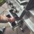 BURNHARD EARL 4-Brenner Gasgrill Edelstahl inkl. Heckbrenner, mit Gusseisen Grillrost & inkl. stabiler Abdeckhaube, Seitenkochfeld mit Infrarot Keramikbrenner - 8