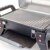 Char-Broil 140691 - X200 Grill2Go Tragbare Gasgrill - 2